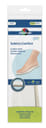MASTER-AID FOOTCARE SOLETTA COMFORT RITAGLIABILE 2 PEZZI I1