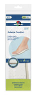 MASTER-AID FOOTCARE SOLETTA COMFORT RITAGLIABILE 2 PEZZI I1