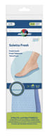 MASTER-AID FOOTCARE SOLETTA FRESH RITAGLIABILE 2 PEZZI I2