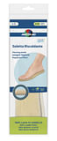 MASTER-AID FOOTCARE SOLETTA RISCALDANTE RITAGLIABILE 2 PEZZI I3