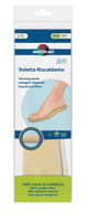 MASTER-AID FOOTCARE SOLETTA RISCALDANTE RITAGLIABILE 2 PEZZI I3