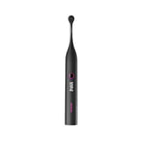 CURAPROX HYDROSONIC BLACK IS WHITE SPAZZOLINO SONICO