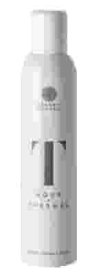 AQUA+THERM ACQUA TERMALE SPRAY 150 ML