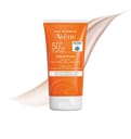 AVENE SOL INTENSE PROTEZIONE SPF50+ 150 ML