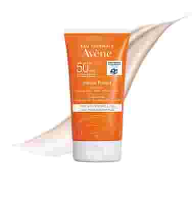 AVENE SOL INTENSE PROTEZIONE SPF50+ 150 ML