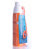 AVENE SOL SPRAY BAMBINO 50+ 200 ML + GADGET 2021