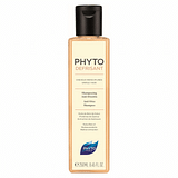 PHYTODEFRISANT SHAMPOO ANTI CRESPO 250 ML
