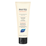 PHYTODEFRISANT GEL BRUSHING ANTI CRESPO 125 ML