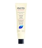 PHYTODEFRISANT TRATTAMENTO RITOCCO ANTI CRESPO 50 ML