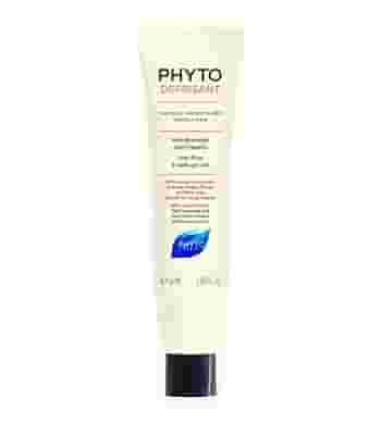 PHYTODEFRISANT TRATTAMENTO RITOCCO ANTI CRESPO 50 ML