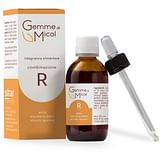 GEMME DI MICOL R 30 ML
