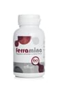 FERRAMINA FORTE 30 CAPSULE