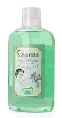COLLUTORIO 500 ML