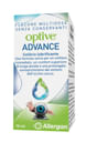 SOLUZIONE OFTALMICA OPTIVE ADVANCE