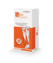 CALCIOLIQUIDO 15 STICKPACK