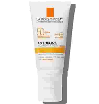 ANTHELIOS PIGMENTATION SPF50+ UNIVERAL SHADE