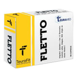 FLETTO 30 CAPSULE