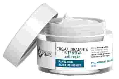 FPR CREMA IDRATANTE ANTIRUGHE 50 ML