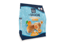 NUTRIFREE LE BRIOCHE ALBICOCCA 200 G
