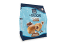NUTRIFREE LE BRIOCHE CACAO 200 G