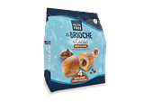 NUTRIFREE LE BRIOCHE CACAO 200 G