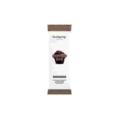 PROTEIN BAR MUFFIN AL CIOCCOLATO 60 G
