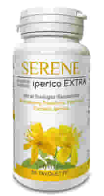 SERENE IPERICO EXTRA 30 TAVOLETTE