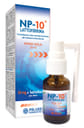 NP-10 LATTOFERRINA SPRAY GOLA 30 ML