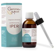 GEMME DI MICOL IPER 30 ML