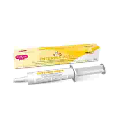 ENTERINA PASTA 30 G