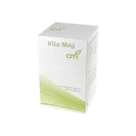 VITA MAG 60 CAPSULE