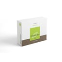 QUERCETINA 30 CAPSULE