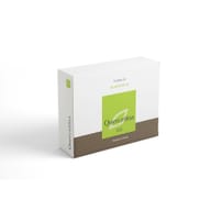 QUERCETINA 30 CAPSULE