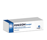 FENIZON EMULGEL 100 ML