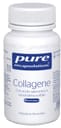 PURE ENCAPSULATIONS COLLAGENE 30 CAPSULE