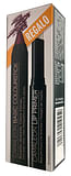 CAMALEON BASIC COLOURSTICK MELANZANA+LIP PRIMER