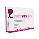 COREVAS PLUS 30 COMPRESSE