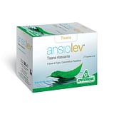 ANSIOLEV TISANA 20 FILTRI 30 G