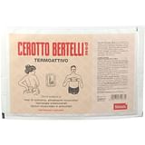 BERTELLI CEROTTO MED GRANDE 24 X 16 CM