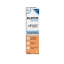 BLEPHADERM 40 ML