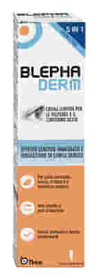 BLEPHADERM 40 ML