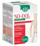 NOPAROS 60 CAPSULE