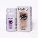 MEDIFOR D 30 CAPSULE