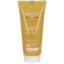 BIOCLIN BIO ESSENTIAL ORANGE HAIR & SHAMPOO 200 ML