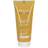 BIOCLIN BIO ESSENTIAL ORANGE HAIR & SHAMPOO 200 ML