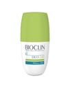 BIOCLIN DEODORANTE 24H ROLL-ON C/P PROMO 50 ML