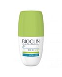 BIOCLIN DEODORANTE 24H ROLL-ON C/P PROMO 50 ML