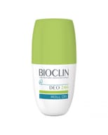 BIOCLIN DEODORANTE 24H ROLL-ON C/P PROMO 50 ML