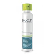 BIOCLIN DEODORANTE 24H SPRAY DRY C/P PROMO 150 ML