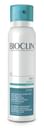 BIOCLIN DEODORANTE CONTROL SPRAY DRY 150 ML PROMO